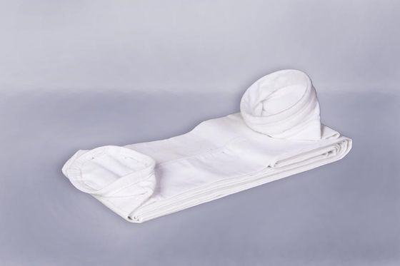  Fabric PTFE Filter Bag