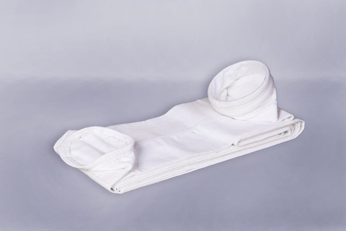  Fabric PTFE Filter Bag