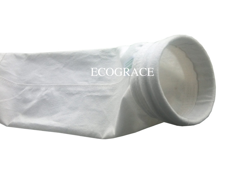  Fabric PTFE Filter Bag